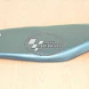 ΣΕΛΑ CRYPTON R 115 CARBON