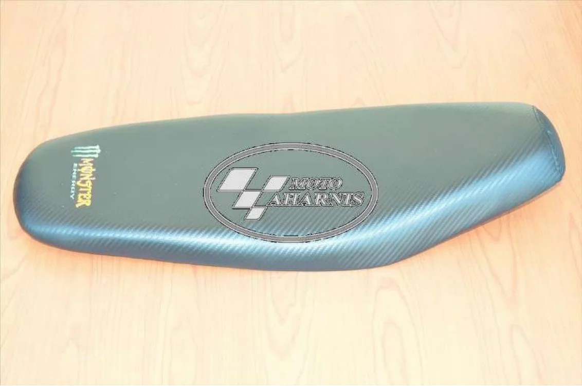 ΣΕΛΑ CRYPTON R 115 CARBON