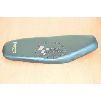 ΣΕΛΑ CRYPTON R 115 CARBON