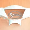ΚΑΒΟΥΚΙ ΦΑΝΟΥ CRYPTON X 135 ΑΣΠΡΟ ΓΝΗΣΙΟ