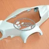 ΚΑΒΟΥΚΙ ΦΑΝΟΥ CRYPTON X 135 ΑΣΠΡΟ ΓΝΗΣΙΟ