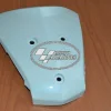 ΜΑΣΚΑ INNOVA INJECTION ΑΣΠΡΗ 