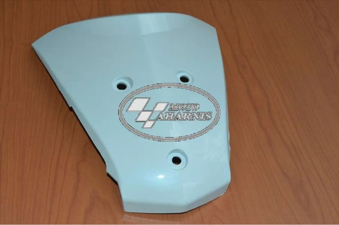 ΜΑΣΚΑ INNOVA INJECTION ΑΣΠΡΗ 