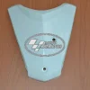 ΜΑΣΚΑ INNOVA INJECTION ΑΣΠΡΗ 