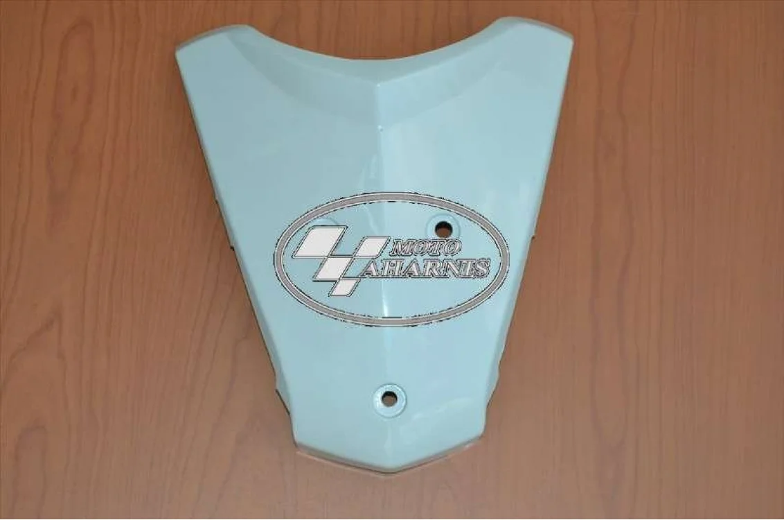 ΜΑΣΚΑ INNOVA INJECTION ΑΣΠΡΗ 