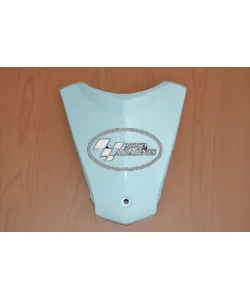 ΜΑΣΚΑ INNOVA INJECTION ΑΣΠΡΗ 