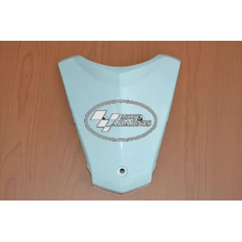 ΜΑΣΚΑ INNOVA INJECTION ΑΣΠΡΗ 