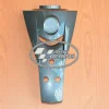 ΜΑΣΚΑ CRYPTON R 115 ΓΝΗΣΙΑ