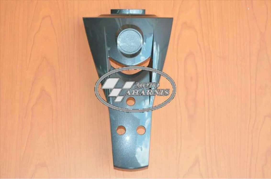 ΜΑΣΚΑ CRYPTON R 115 ΓΝΗΣΙΑ