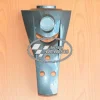 ΜΑΣΚΑ CRYPTON R 115 ΓΝΗΣΙΑ