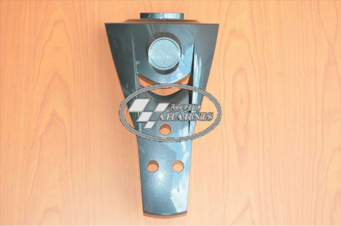 ΜΑΣΚΑ CRYPTON R 115 ΓΝΗΣΙΑ