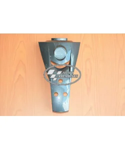 ΜΑΣΚΑ CRYPTON R 115 ΓΝΗΣΙΑ