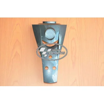 ΜΑΣΚΑ CRYPTON R 115 ΓΝΗΣΙΑ