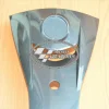 ΜΑΣΚΑ CRYPTON R 115 ΓΝΗΣΙΑ