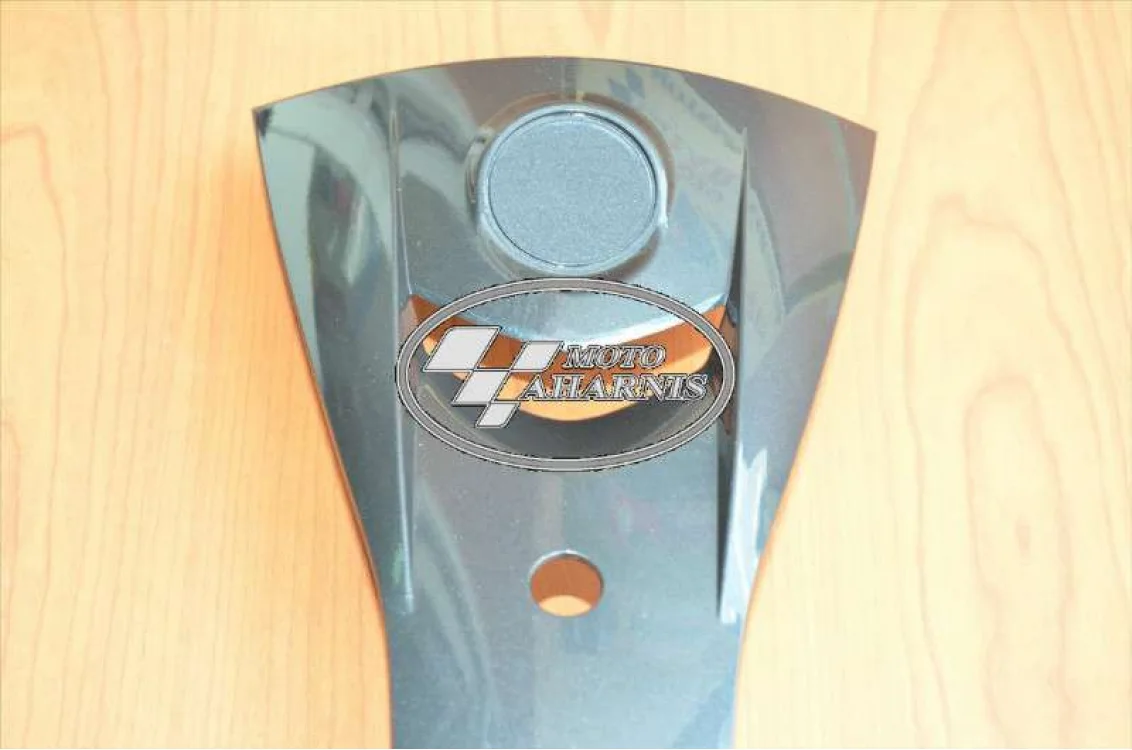 ΜΑΣΚΑ CRYPTON R 115 ΓΝΗΣΙΑ