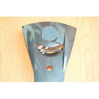 ΜΑΣΚΑ CRYPTON R 115 ΓΝΗΣΙΑ