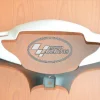 ΚΑΒΟΥΚΙ INNOVA INJECTION ΑΣΠΡΟ ΓΝΗΣΙΟ