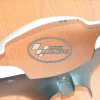 ΚΑΒΟΥΚΙ INNOVA INJECTION ΑΣΠΡΟ ΓΝΗΣΙΟ