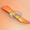 ΔΕΞΙΑ ΕΞΩΤΕΡΙΚΗ ΠΟΔΙΑ INNOVA INJECTION ΠΟΡΤΟΚΑΛΙ