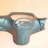 ΜΑΣΚΑ ΚΟΝΤΕΡ CRYPTON R 115 ΓΝΗΣΙΑ