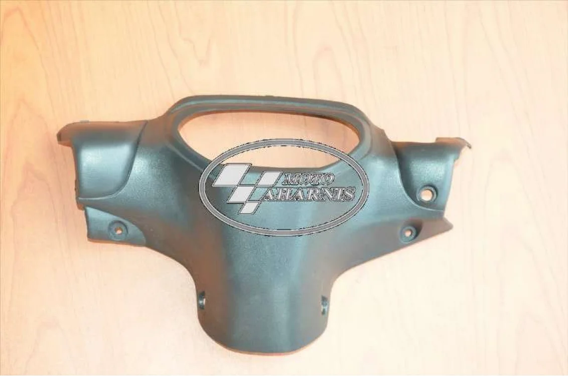 ΜΑΣΚΑ ΚΟΝΤΕΡ CRYPTON R 115 ΓΝΗΣΙΑ