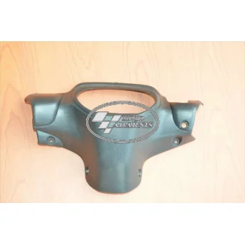 ΜΑΣΚΑ ΚΟΝΤΕΡ CRYPTON R 115 ΓΝΗΣΙΑ
