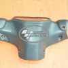 ΜΑΣΚΑ ΚΟΝΤΕΡ CRYPTON R 115 ΓΝΗΣΙΑ