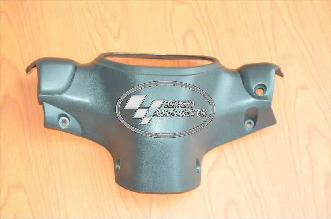 ΜΑΣΚΑ ΚΟΝΤΕΡ CRYPTON R 115 ΓΝΗΣΙΑ