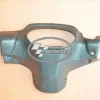 ΜΑΣΚΑ ΚΟΝΤΕΡ CRYPTON R 115 ΓΝΗΣΙΑ