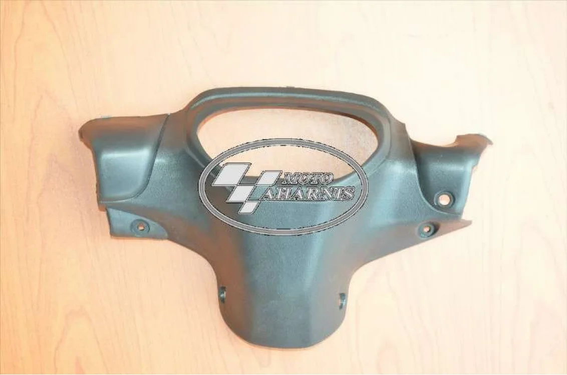 ΜΑΣΚΑ ΚΟΝΤΕΡ CRYPTON R 115 ΓΝΗΣΙΑ