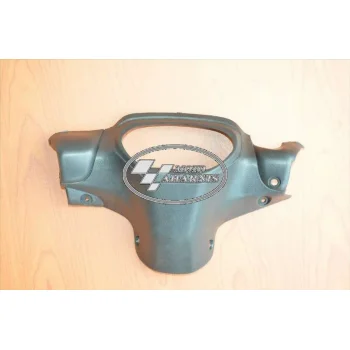 ΜΑΣΚΑ ΚΟΝΤΕΡ CRYPTON R 115 ΓΝΗΣΙΑ