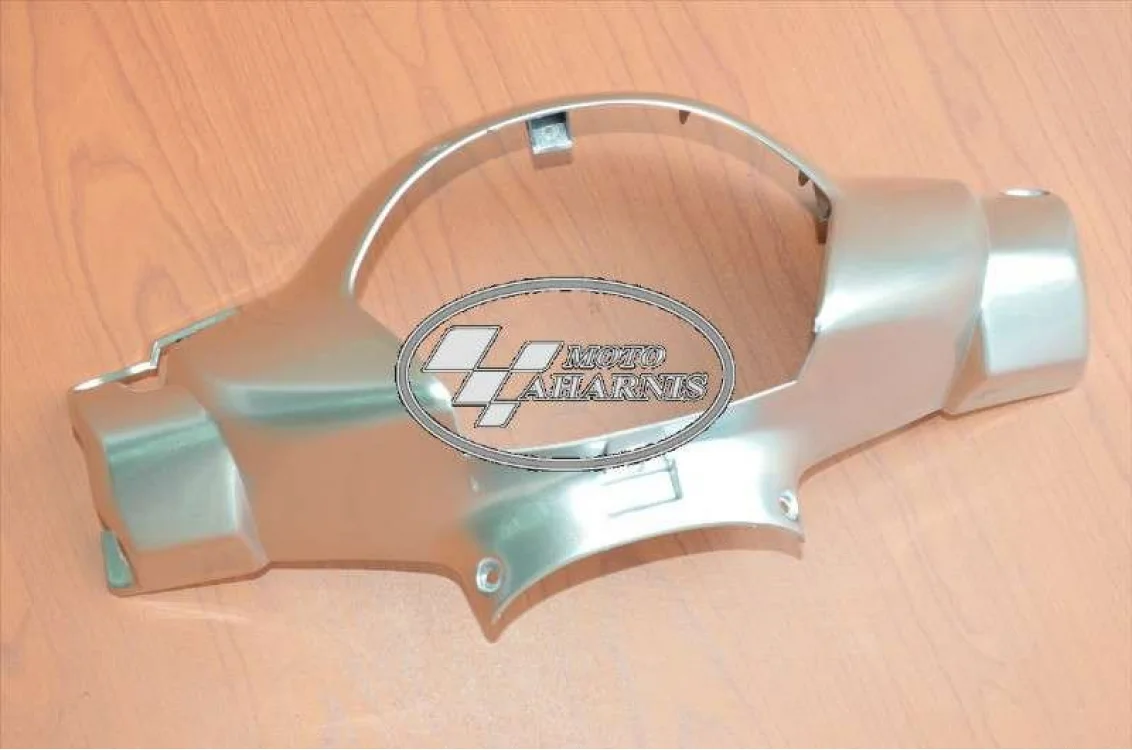 ΜΑΣΚΑ ΦΑΝΟΥ INNOVA 125 CARBURATER
