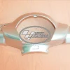 ΜΑΣΚΑ ΦΑΝΟΥ INNOVA 125 CARBURATER