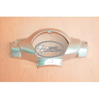 ΜΑΣΚΑ ΦΑΝΟΥ INNOVA 125 CARBURATER