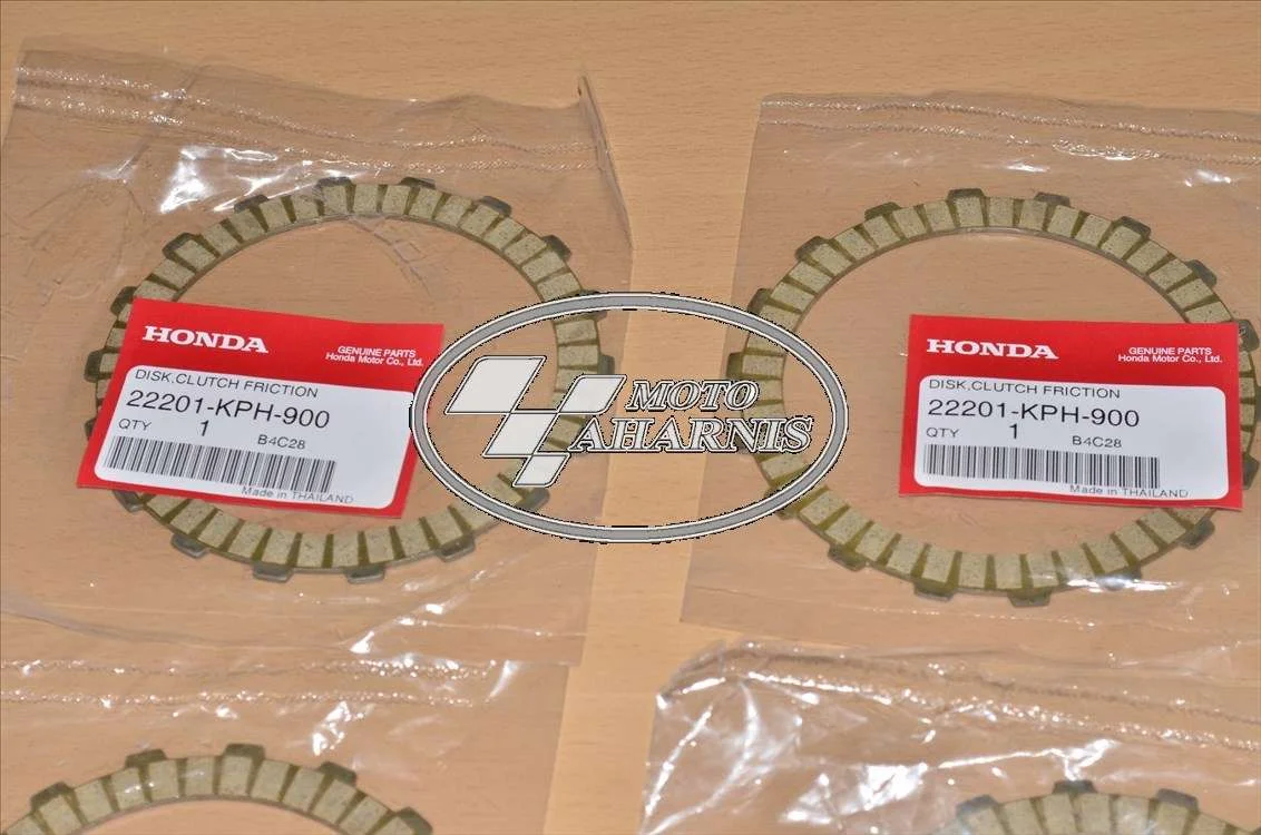 ΔΙΣΚΟΙ ΣΥΜΠΛΕΚΤΗ INNOVA ΓΝΗΣΙΟΙ