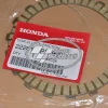 ΔΙΣΚΟΙ ΣΥΜΠΛΕΚΤΗ INNOVA ΓΝΗΣΙΟΙ