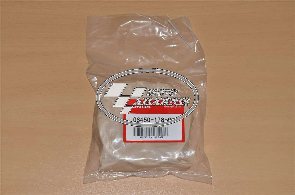 ΣΙΑΓΩNΕΣ ΦΥΓΟΚΕΝΤΡΙΚΟΥ HONDA INNOVA