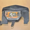 ΚΟΝΤΕΡ KTM 990
