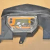 ΚΟΝΤΕΡ KTM 990
