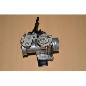 ΣΩΜΑ INJECTION CRYPTON X
