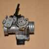 ΣΩΜΑ INJECTION CRYPTON X