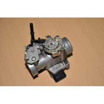 ΣΩΜΑ INJECTION CRYPTON X