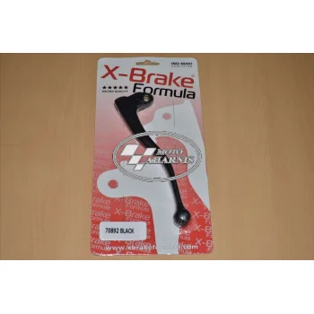 ΜΑΝΕΤΑ ΣΥΜΠΛΕΚΤΗ AFRICA XRV 750