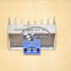ΑΝΟΡΘΩΤΗΣ CBF 125 ΓΝΗΣΙΟΣ