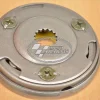 ΚΟΜΠΛΕΡ ΜΙΖΑΣ MAJESTY 125 150