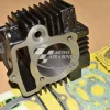 ΚΥΛΙΝΔΡΟΣ ASTREA 57 