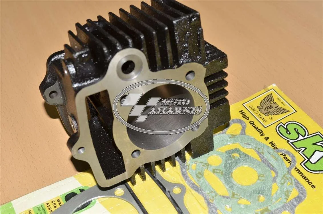 ΚΥΛΙΝΔΡΟΣ ASTREA 57 