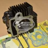 ΚΥΛΙΝΔΡΟΣ ASTREA 57 
