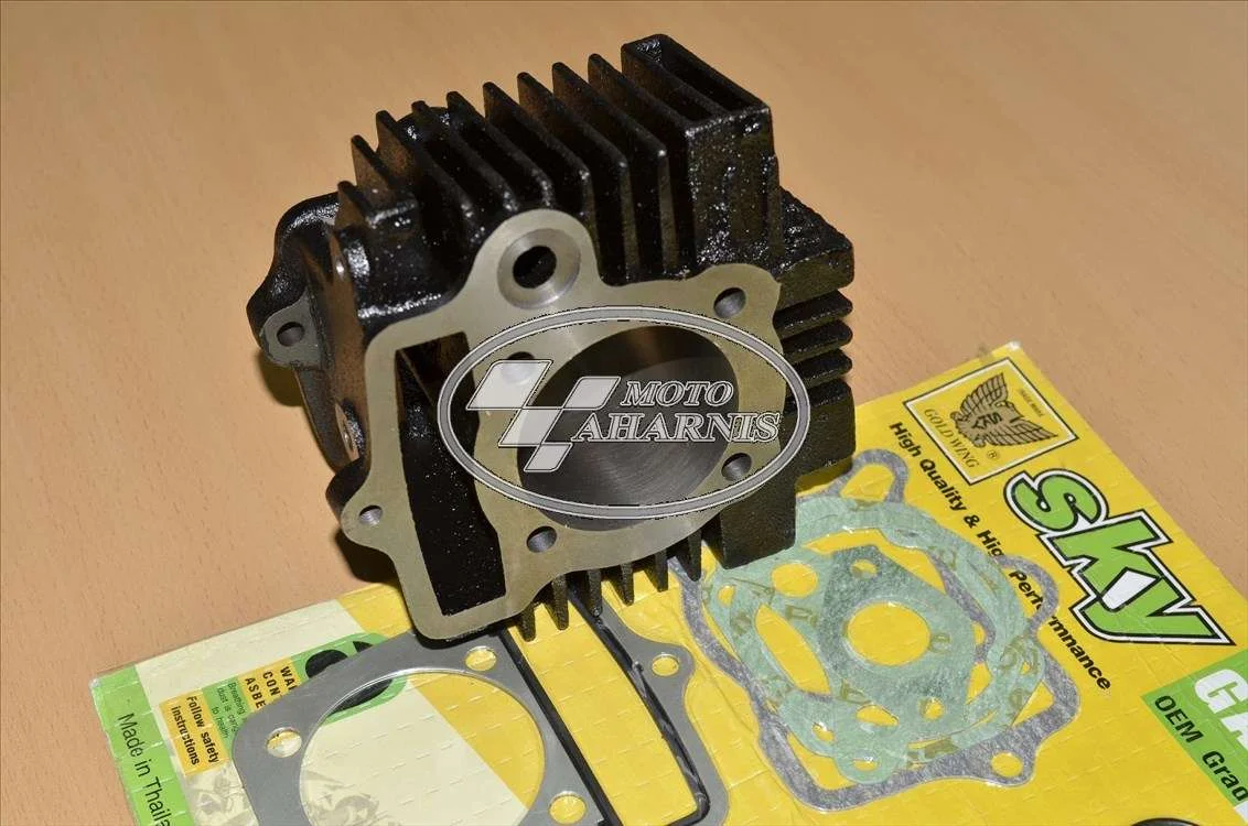 ΚΥΛΙΝΔΡΟΣ ASTREA 57 