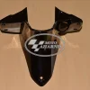 ΜΕΣΑΙΑ ΠΟΔΙΑ ADDRESS 125 SUZUKI